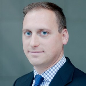Sean Pattap