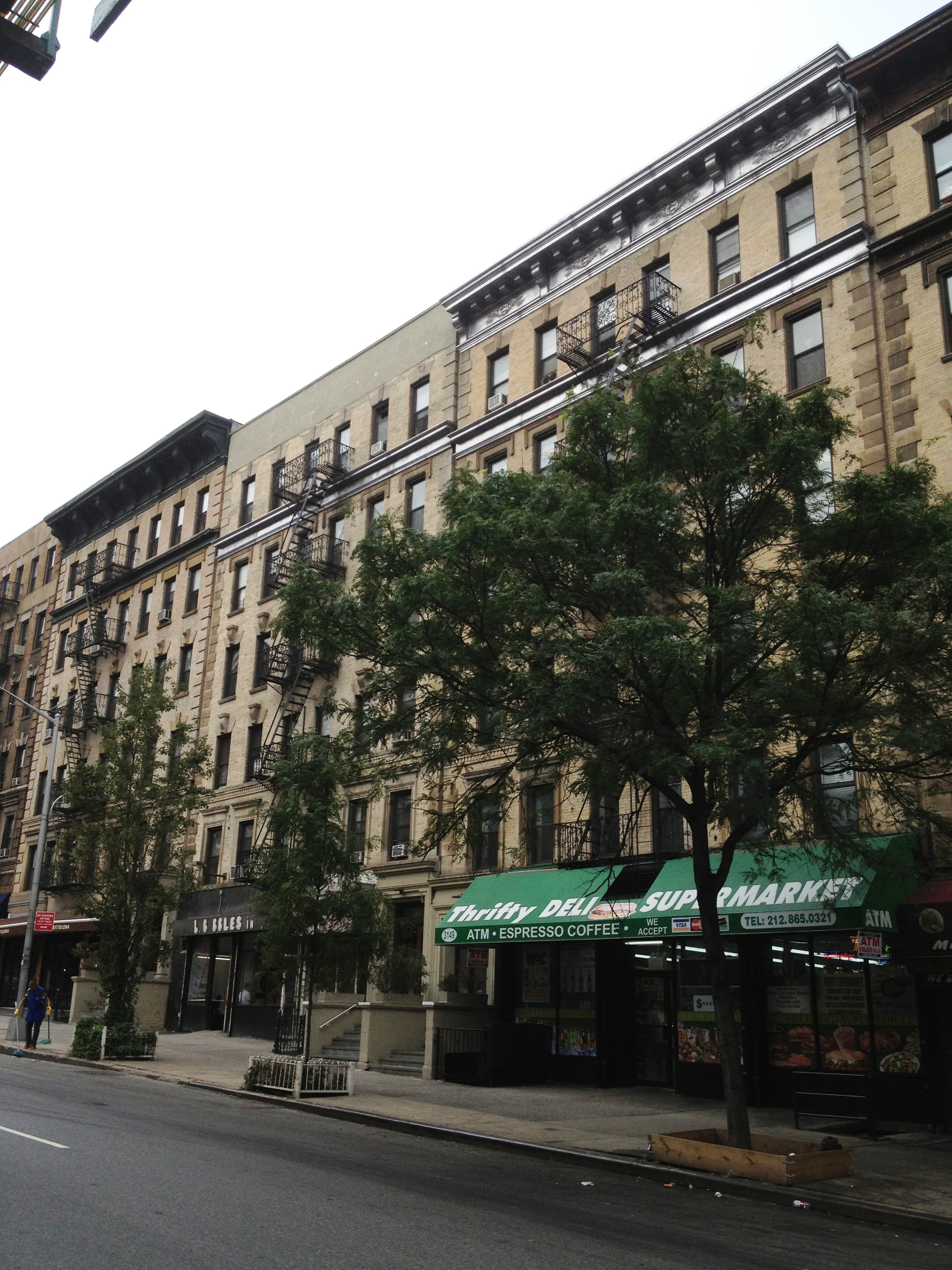 3143_3147__3149_Broadway_New_York_City