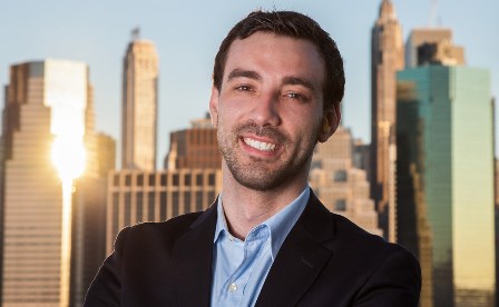 Alan Lightfeldt