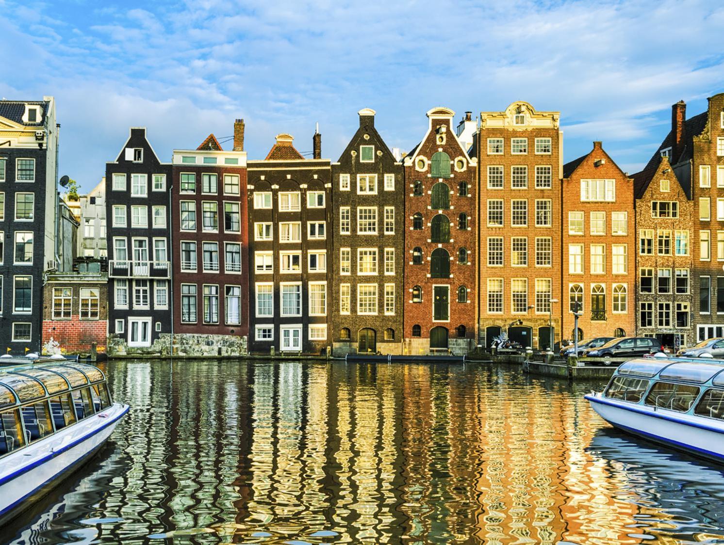 Courtesy: realestate.ipe.com