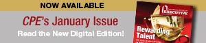 NewIssue_adEx_0115