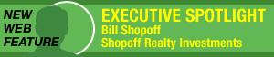 SHOPOFF_NewFeature_adEx