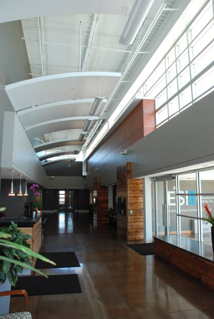 sustainability_ESI Atrium