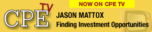 CPETV_adEx_Mattox