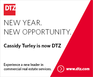 DTZ-Launch_Banner300x250