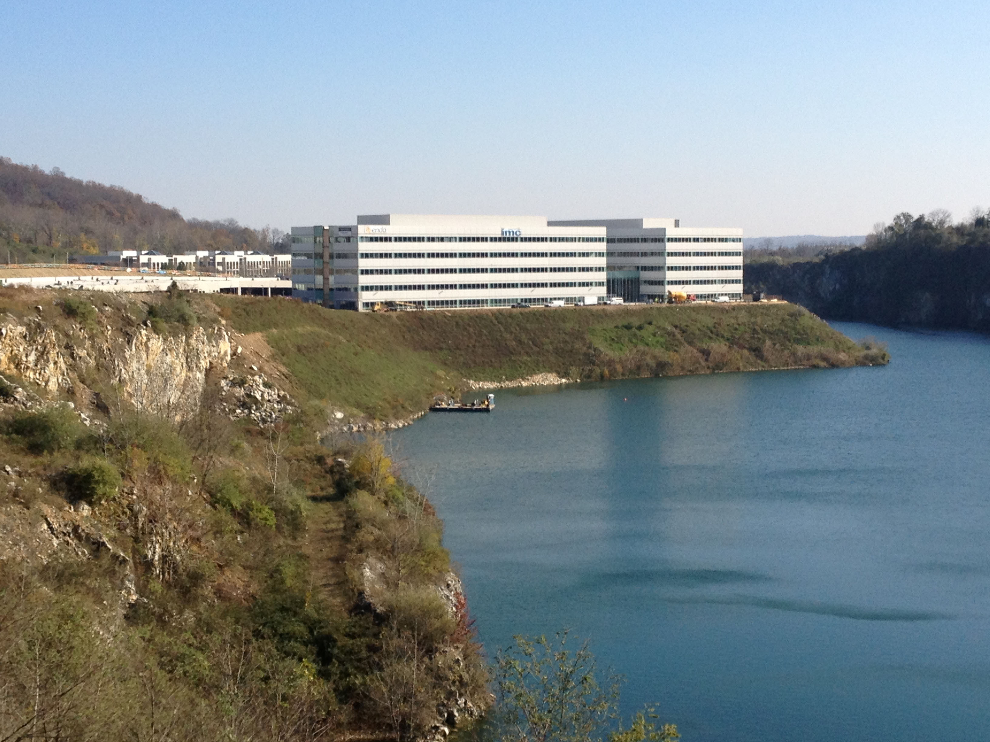 Endopanorama (3)