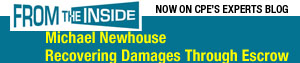 NEWHOUSEFromTheInside_adEx