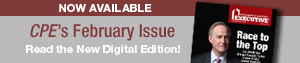 NewIssue_adEx_Feb15