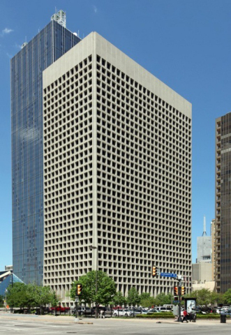 Starwood