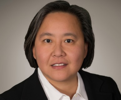 Tama Huang