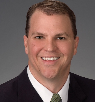 Bill Grice