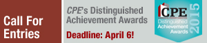 CPE_2015_Distinguished_300x63