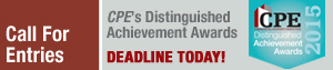 CPE_2015_Distinguished_today_300x63