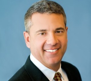 Christian Lee