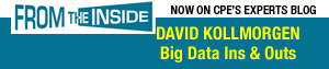 DAVID_FromTheInside_adEx