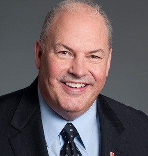 Edward-Smith