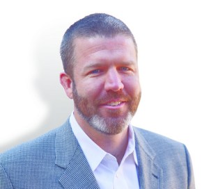 Image of Gary Shaw resized.jpg?w=300