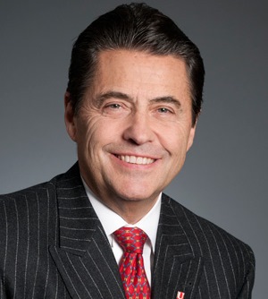 Herbert Kolben