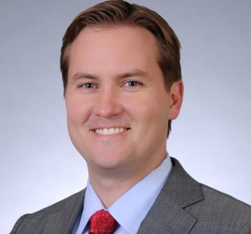 Michael Weinberg, HFF