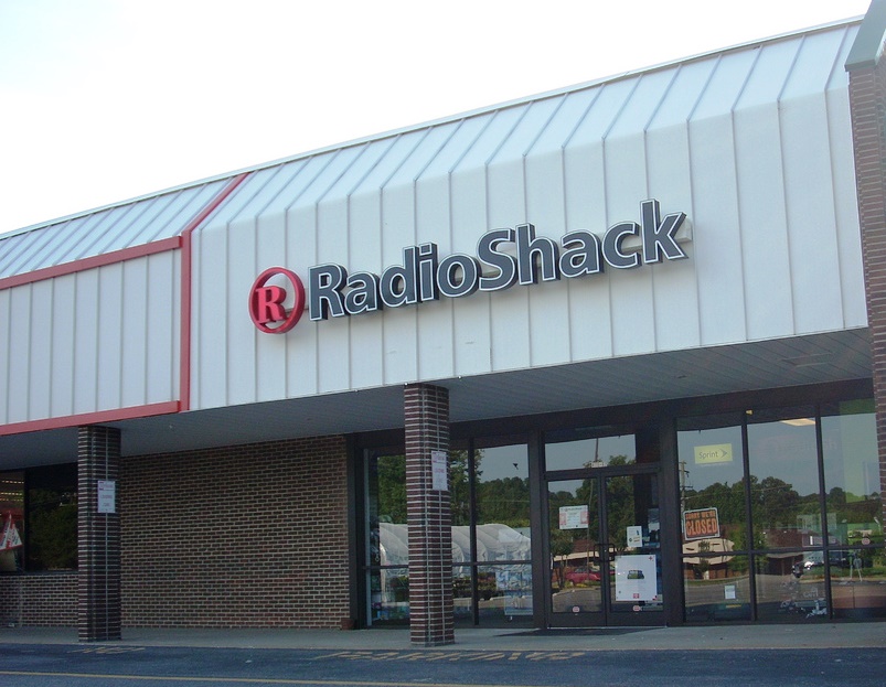 Photo: RetailByRyan, flickr