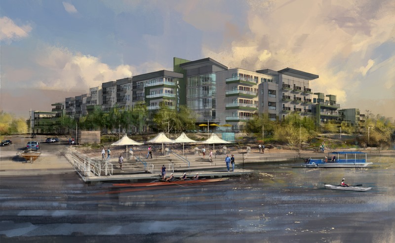 Tempe