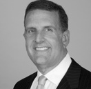 Thomas Brown Brookwood Financial Partners