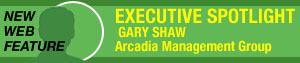 shaw_NewFeature_adEx