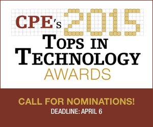 CPE2015_TopTech_MR