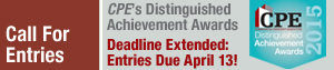 CPE_2015_Distinguished_Extended_300x63