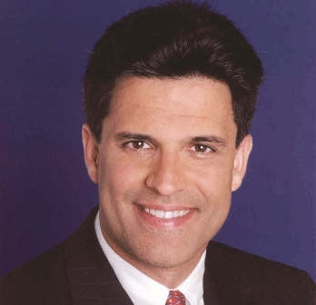 Charles Foschini, CBRE