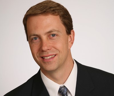 Gary Painter