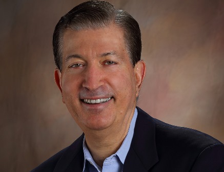 Larry Feldman, Feldman Equities