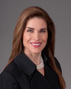 Mary Beth Cutshall