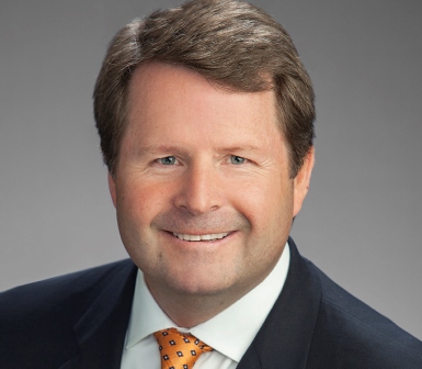 McKeehan Kenton