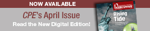 NewIssue_adEx_0415