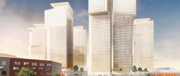 REDI