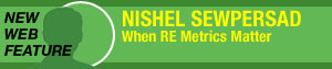 nishel_NewFeature_adEx