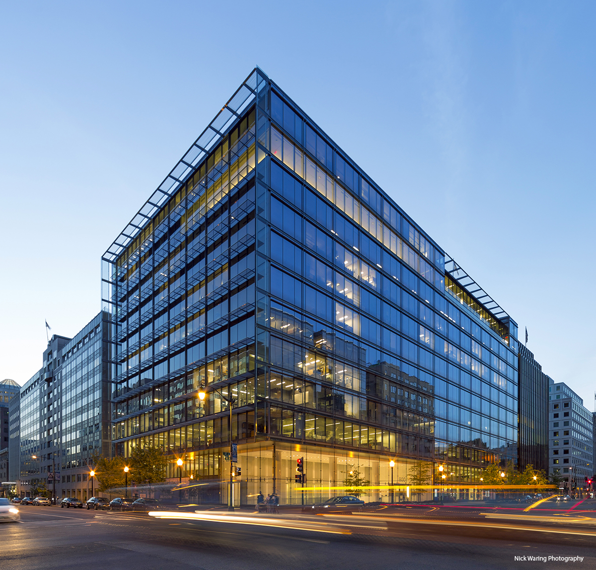 800_17th_Washington_TIAA-CREF
