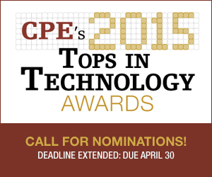 CPE2015_TopTech_MR_extended