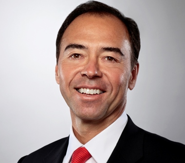 David Hamamoto, NorthStar