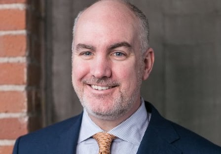 Jim Costello