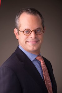 Image of Kevin Finkel.jpg?w=200