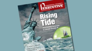 Image of MAST CPE Cover feature 0415.jpg?w=300