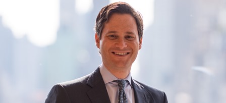 Brian Sedrish, Related Cos.