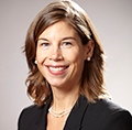 Darcy Mackay CBRE