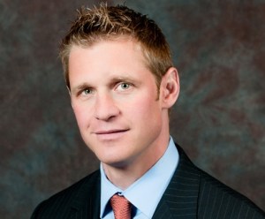 Kevin Maggiacomo