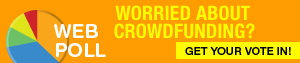 crowdfund_WebPoll_adEx