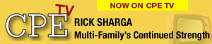 shARGA_CPETV_adEx