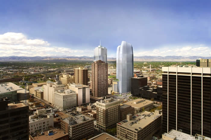 1144Fifteenth_Denver_Hines
