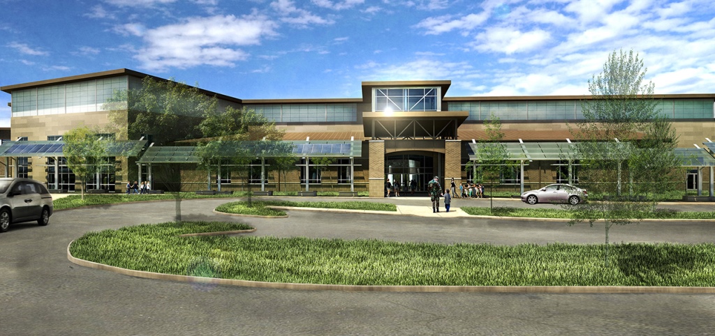 Barkley_Elementary